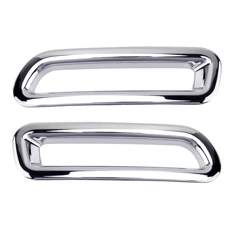 Tapa embellecedora luz antiniebla Suzuki Vitara 2015-2019 y 2022 - imagen 5