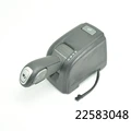22583048