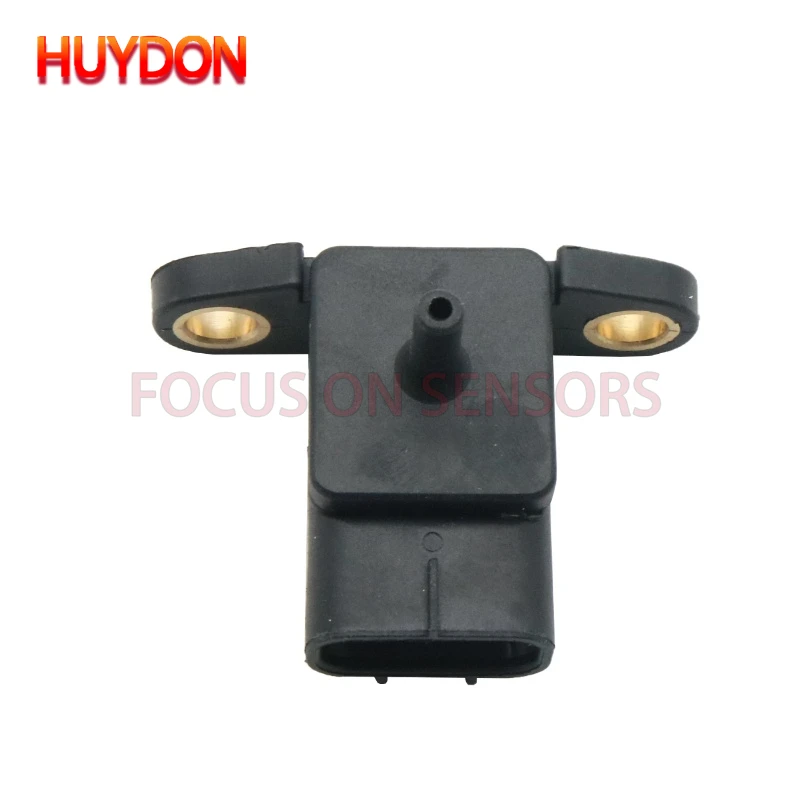21176-1095 Sensor de presión de flujo de aire de alta calidad para Kawasaki Ninja Mule 4000 4010 211761095   Accesorios de repuesto para automóviles