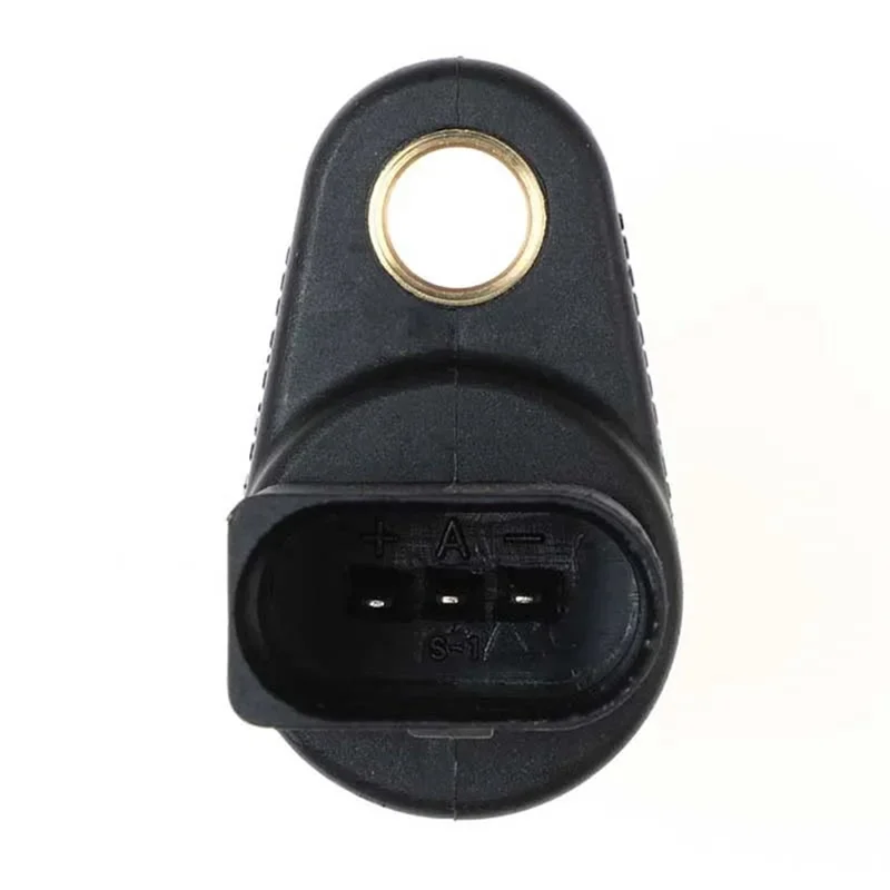 Sensor de velocidad 6Q0919149A y 5Z0919149 – VW Golf Polo - imagen 2