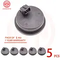 5 PCS