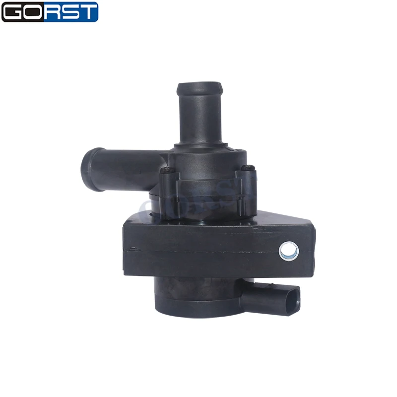 Bomba agua refrigerante VW Sharan Multivan Transporter 7H0965561 - imagen 4