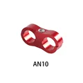 AN10 red