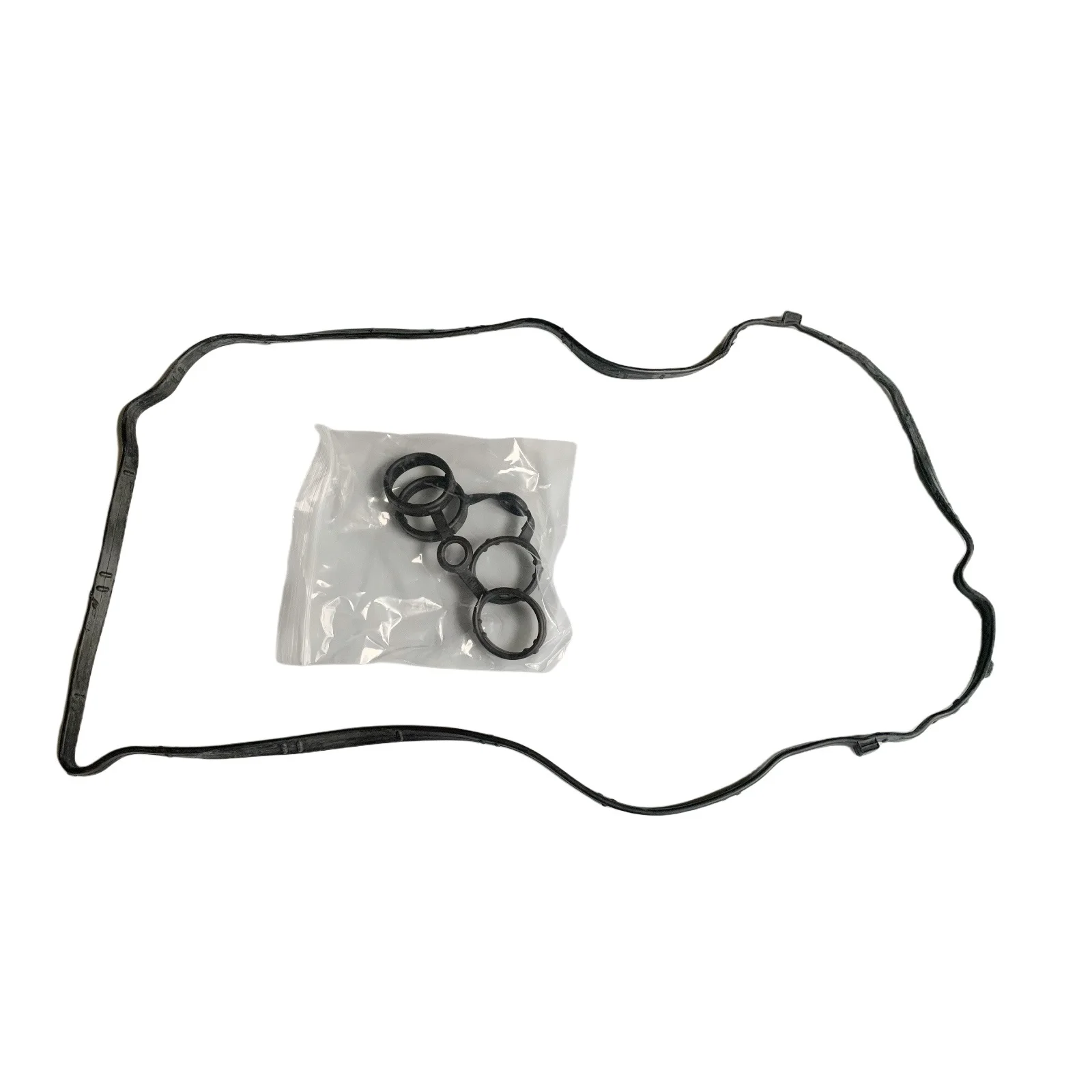 Junta de tapa de válvulas GW4G15B para Haval H2, H4 y H6 1.5T - imagen 5