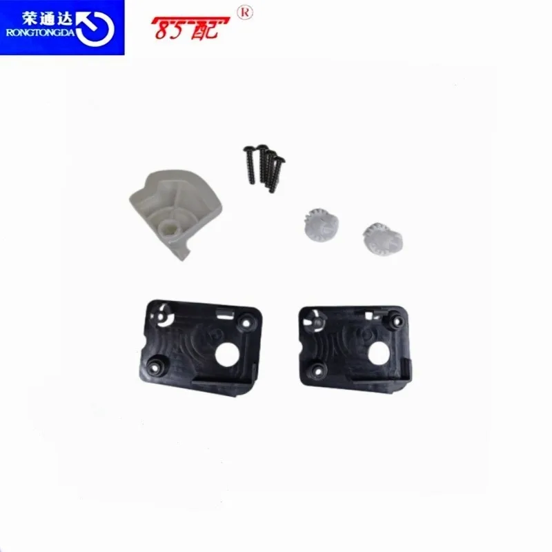 Válvula aire acondicionado OEM 6450XZ para Peugeot 307 y Citroën C4 - imagen 5
