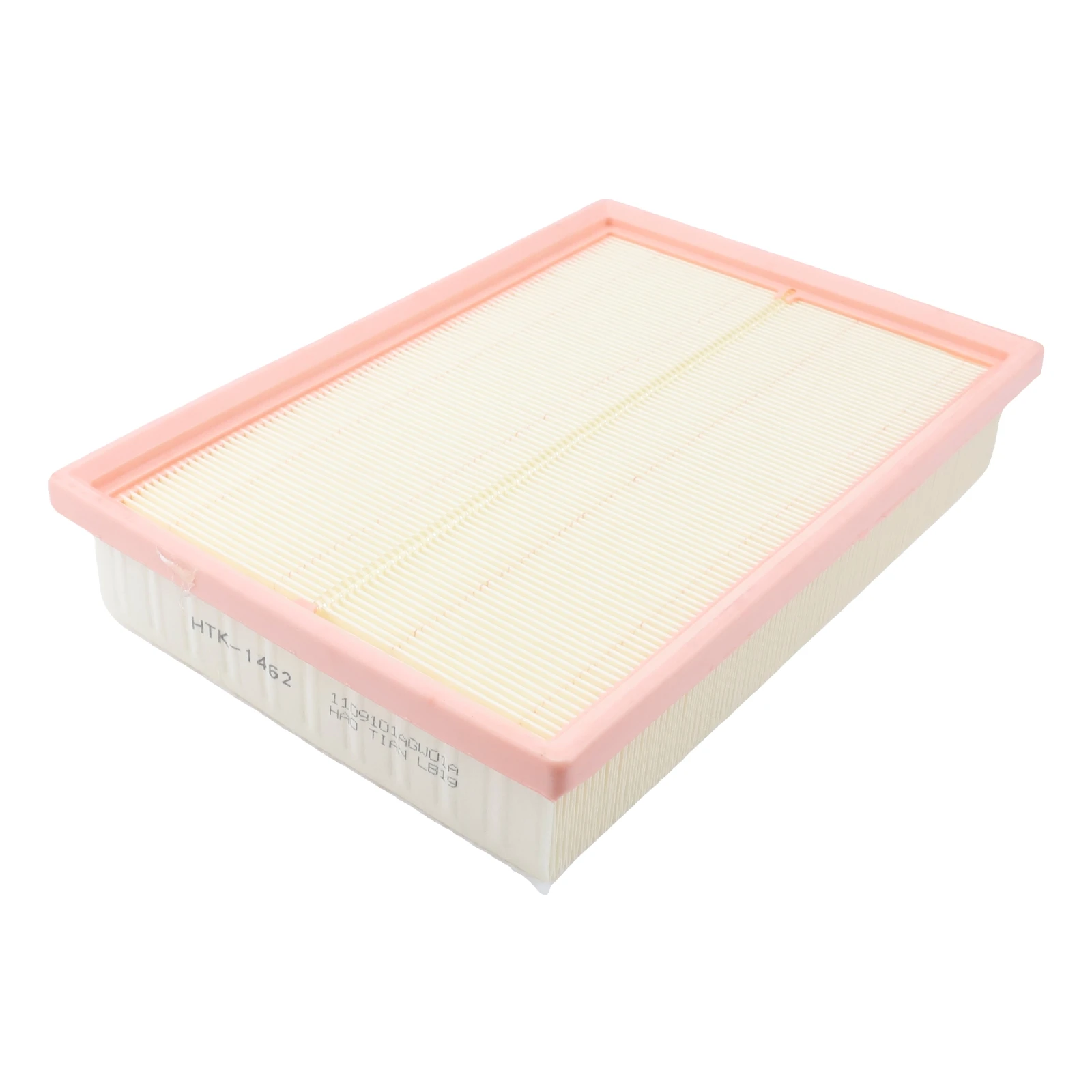 Filtro de aire motor BYD 1.5T PHEV – Song Pro DM 2019-2021 - imagen 2