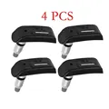 4PCS(8532731)