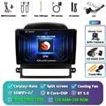 2K 12G-256G CAM DVR