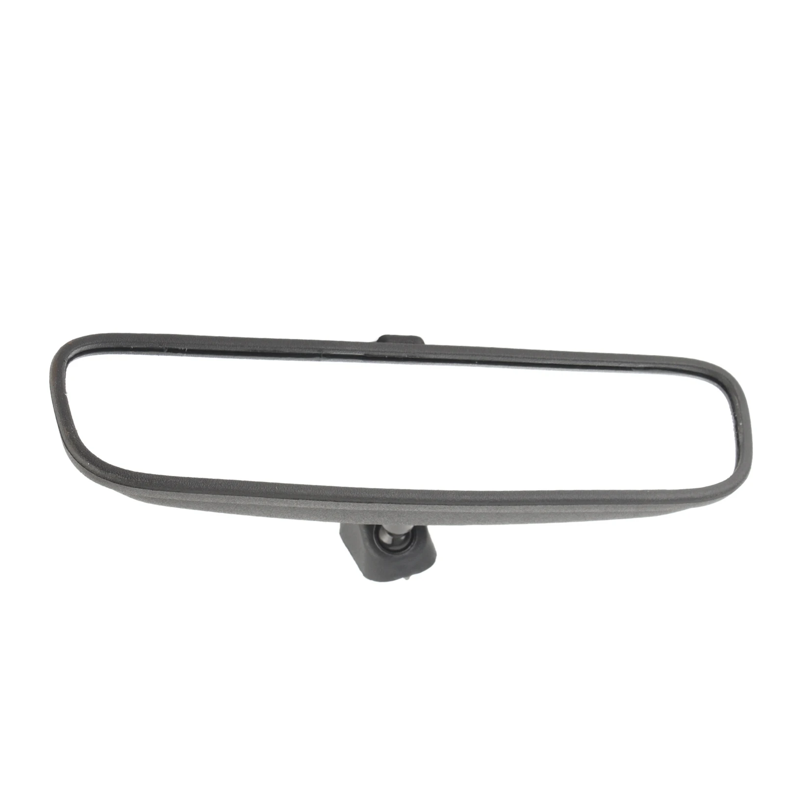 OEM 85101 Espejo retrovisor interior Hyundai Accent - imagen 2
