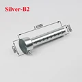 Silver-B2