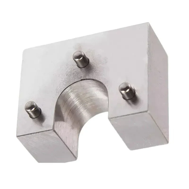 Juego de herramientas para tuercas de vástago de pistón, compartimento de transmisión del motor 872612 3860881 para Volvo Penta 290 SP DP Drive