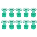 17mm 10PCS
