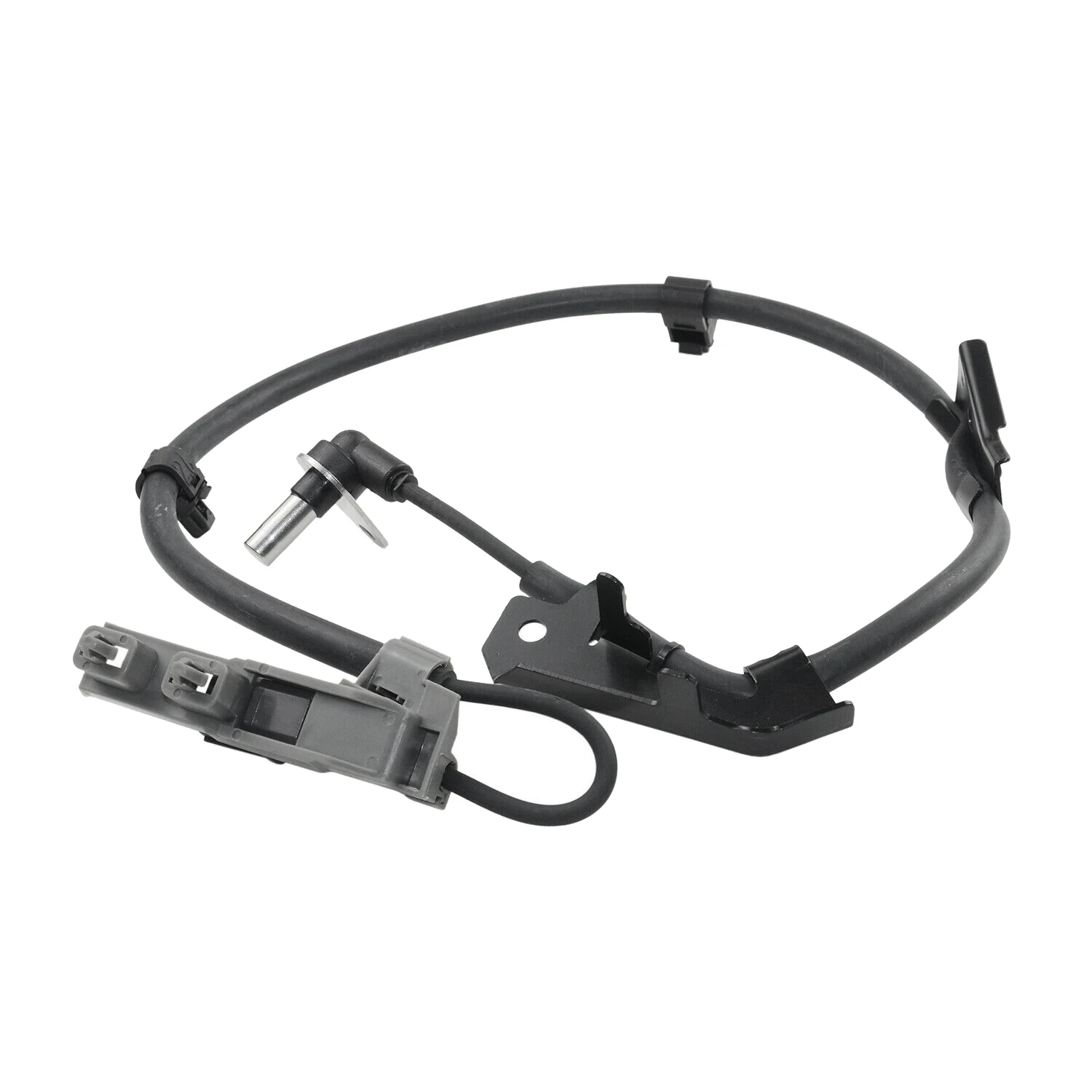 Sensor ABS delantero derecho Isuzu D-Max – OEM 8972361042 - imagen 4