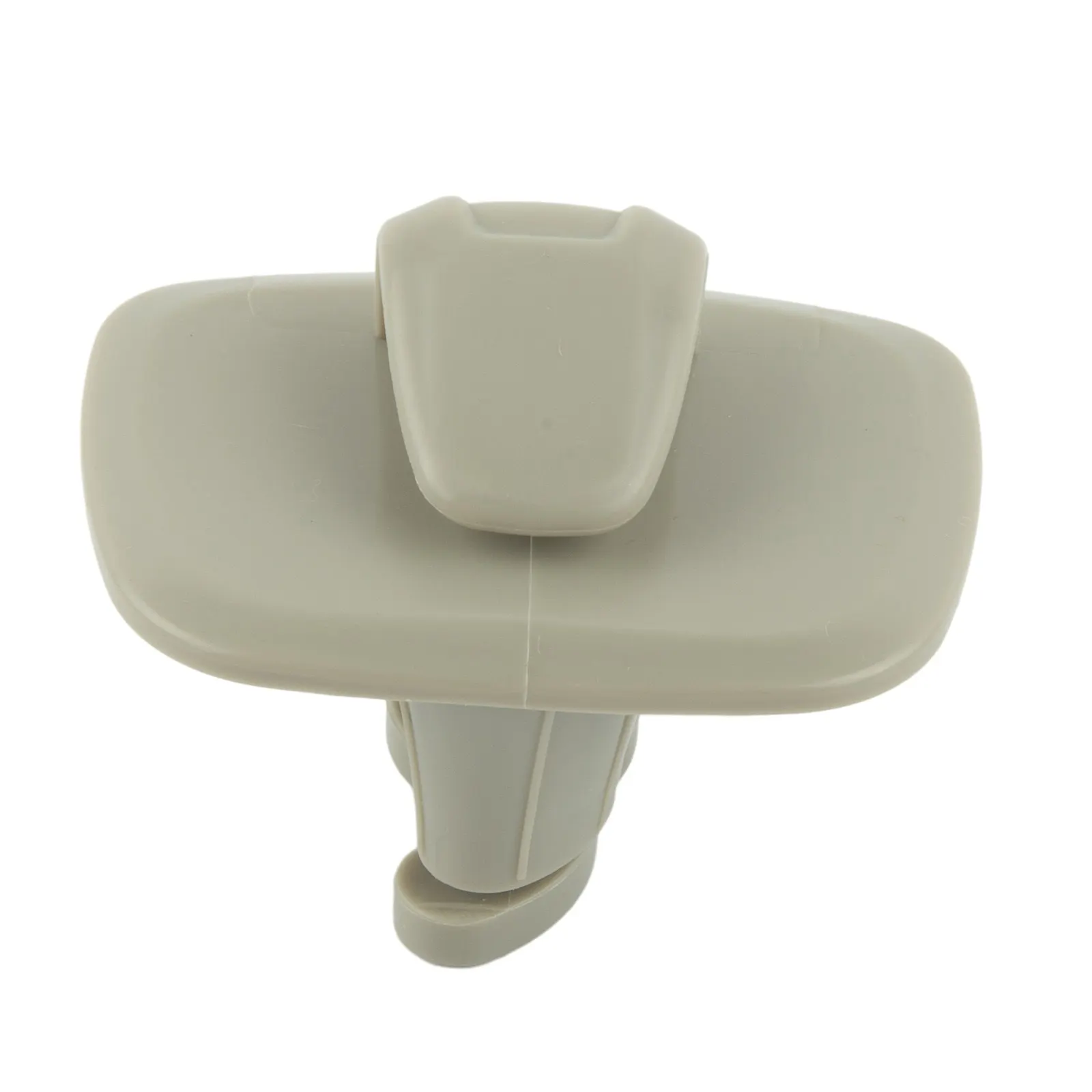 Gancho para colgar accesorios en Volvo XC40, XC90, S90 y V90 - imagen 4