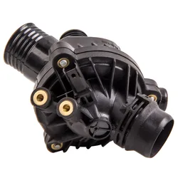 BMW 11537549476 termostato para E90, X3 y Z4