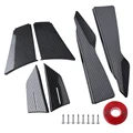 Carbon Fiber