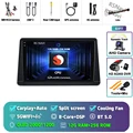 2K 12G-256G CAM DVR