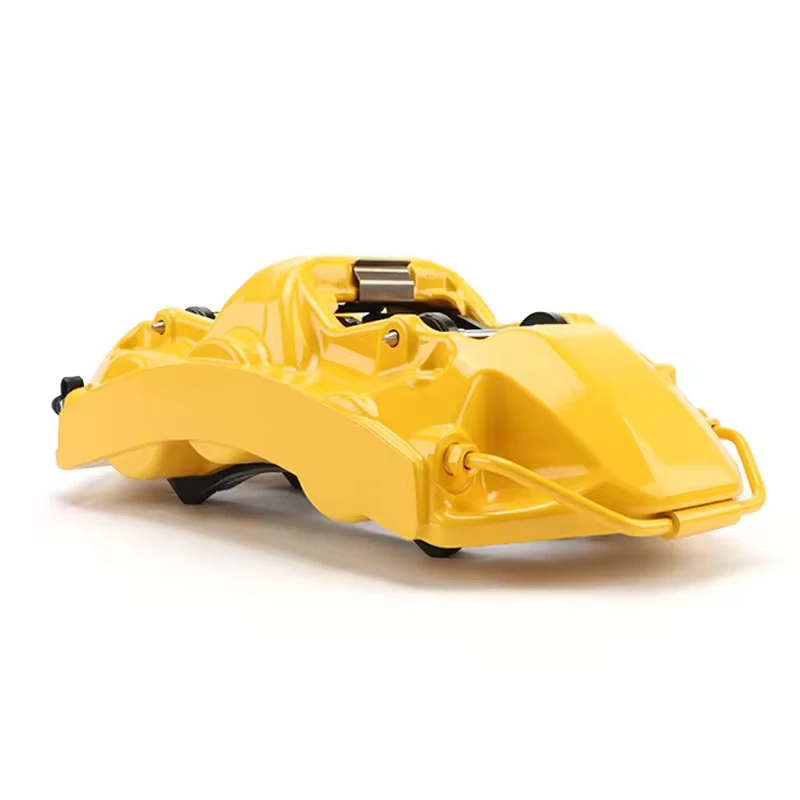 Kit freno 6 pistones delantero para BMW E90 E92 F10 F30