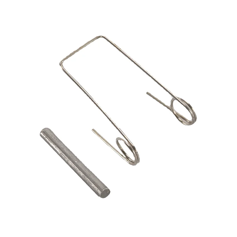 42539736 Kit reparación palanca cambio automático Chevrolet - imagen 5