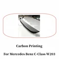 Carbon Printing