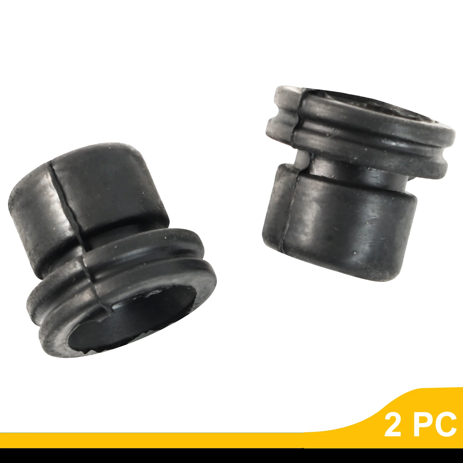 Junta tapa válvulas OE 9048016049 para Toyota Camry Corolla Avalon - imagen 2
