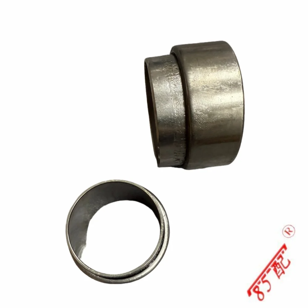 Rodamiento de agujas KS555.02 7701464321 para Renault Megane I y Kangoo - imagen 5