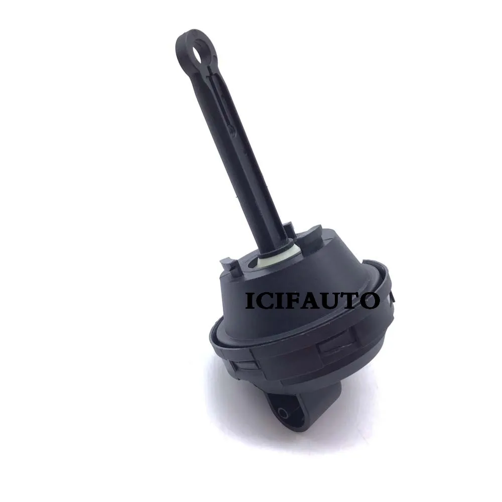 Actuador válvula EGR 1.9 TDI – Audi A3, Seat Leon, VW Golf IV - imagen 5