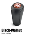 Black Walnut 1