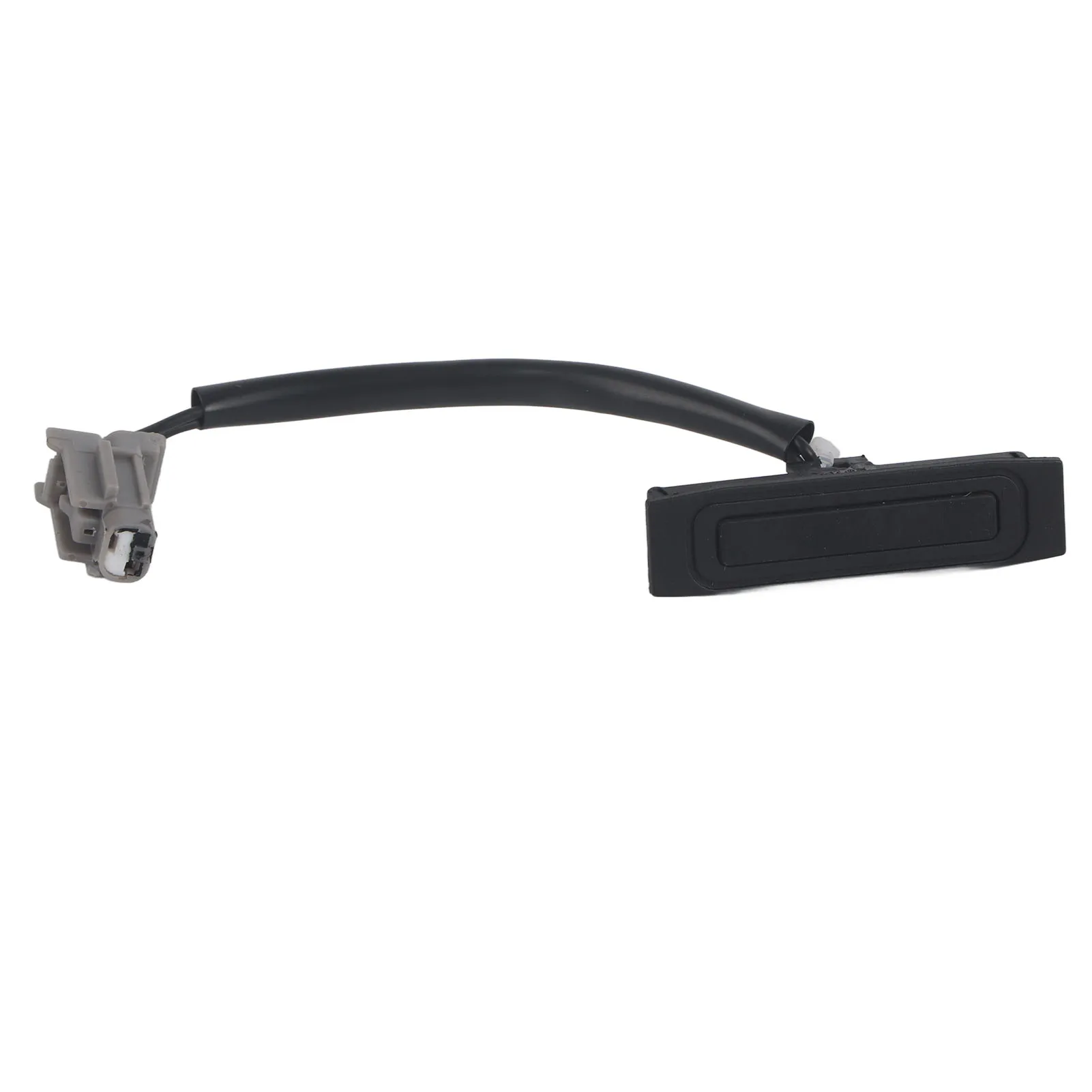 Nissan 90602-JD00B sensor puerta trasera para Qashqai y Note