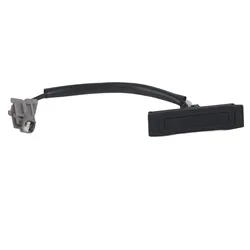 Nissan 90602-JD00B sensor puerta trasera para Qashqai y Note