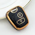 black cover(GLD)