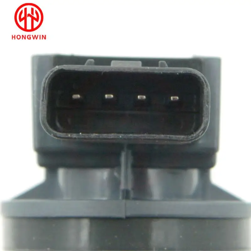 90919-02240 nuevas bobinas de encendido para Toyota Echo Prius Scion xA xB L4 1.5L UF316 C1304 90919T2003 90919-02265 GN10312 - imagen 5