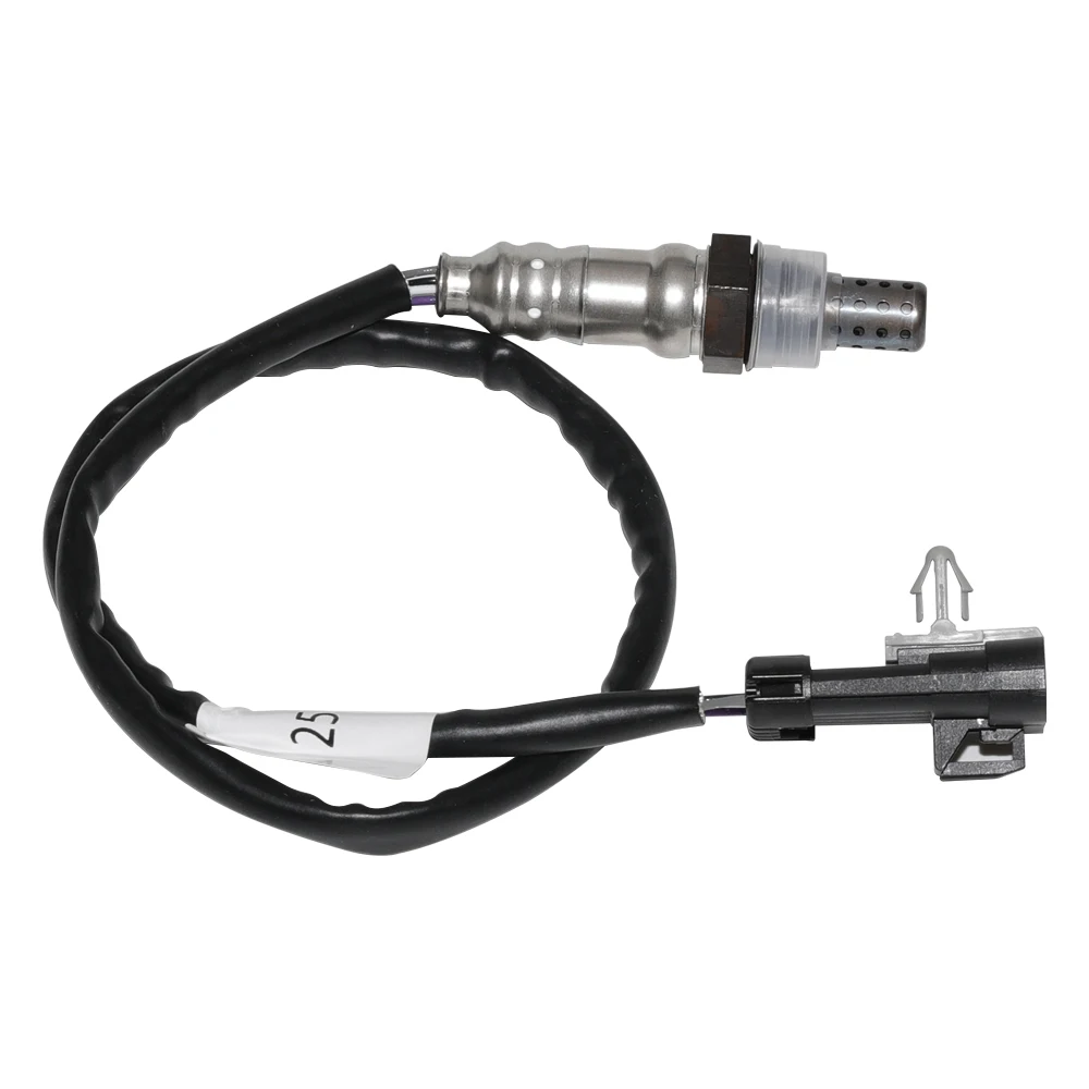 Sonda lambda 25329908 para Chery Tiggo 2.0 y Jinbei Haishi 2.4