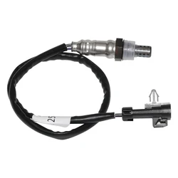 Sonda lambda 25329908 para Chery Tiggo 2.0 y Jinbei Haishi 2.4