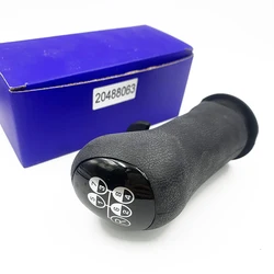 20488063 Volvo perilla selector de marchas con interruptores para FH FM