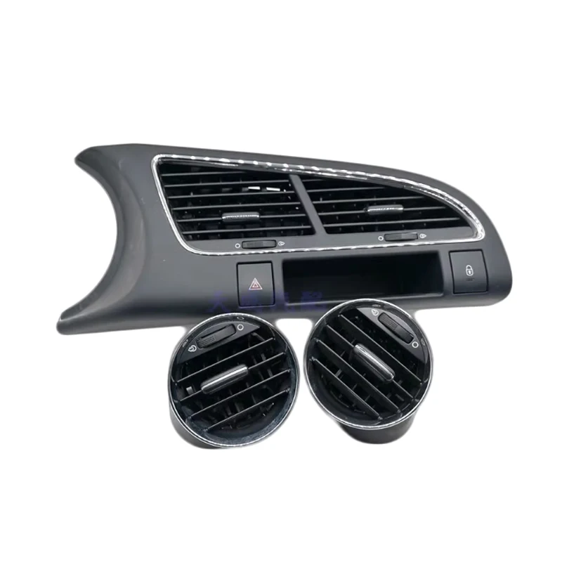 96782137 96782142 ZD Rejilla de salida de aire Peugeot 3008 5008