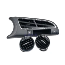 96782137 96782142 ZD Rejilla de salida de aire Peugeot 3008 5008