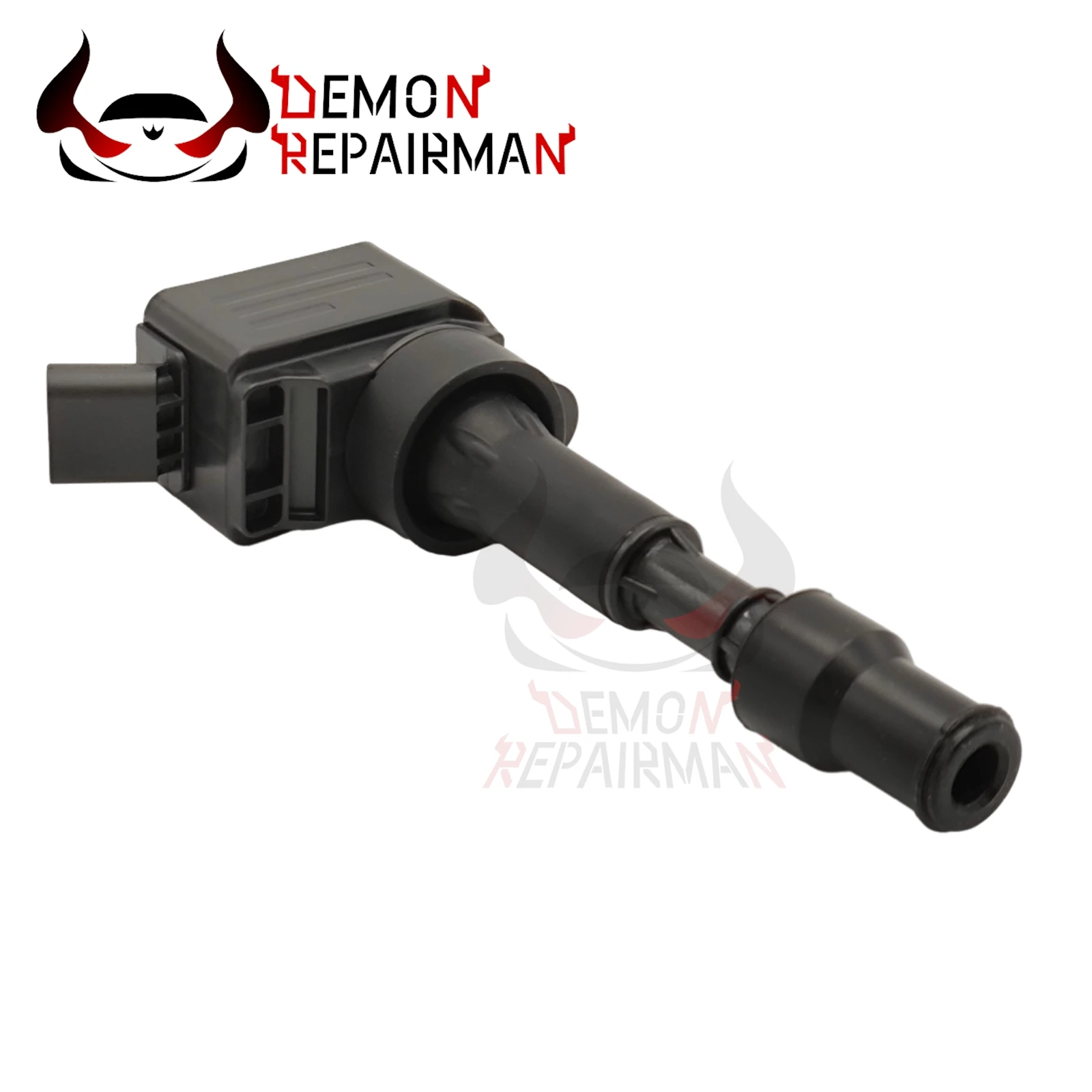Bobina de encendido 27300-2E601 para Hyundai y Kia - imagen 2