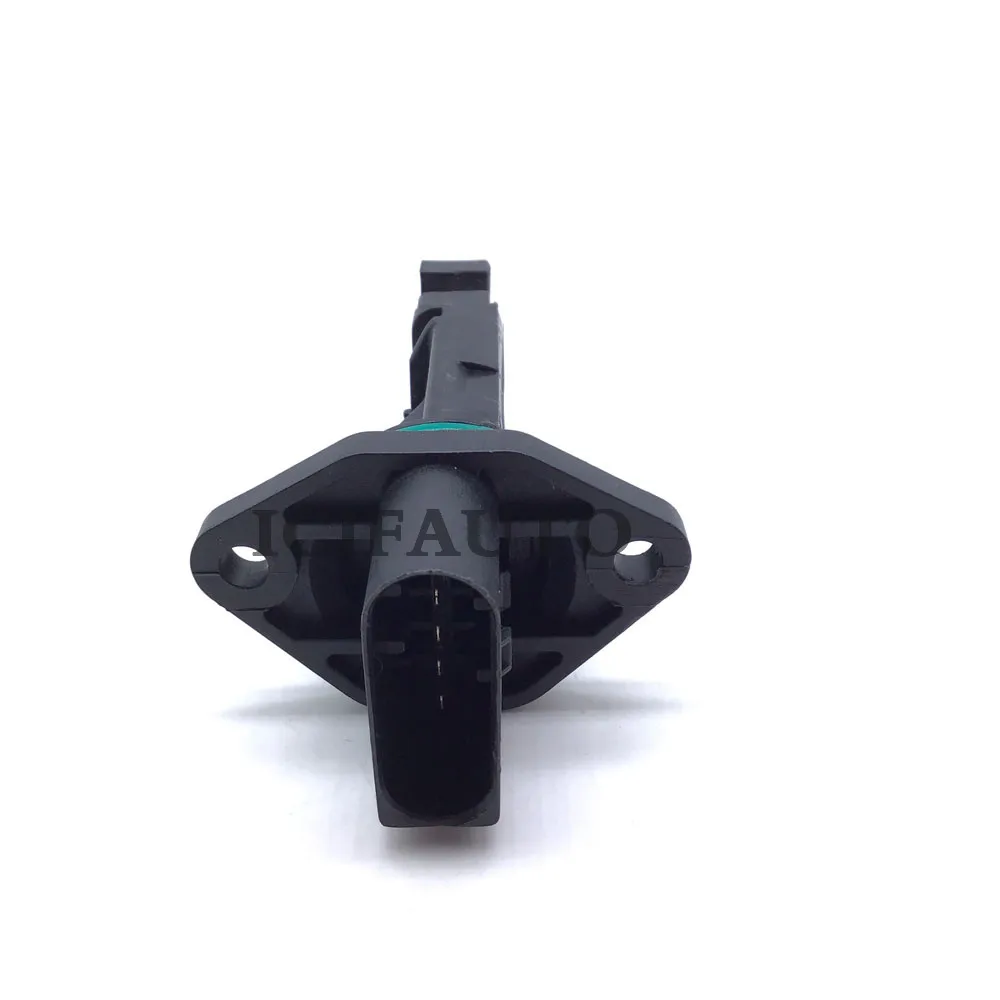 Embalaje completo del sensor