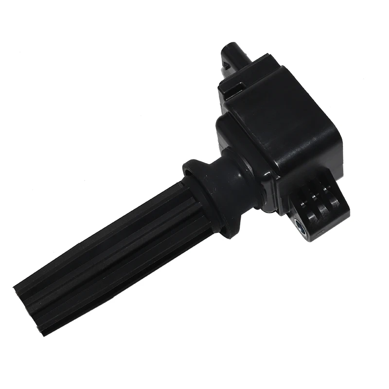 CM5Z12029A Bobinas de encendido Ford 2.0/2.3 EcoBoost - imagen 5