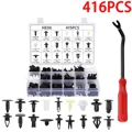 415PCS with Tool