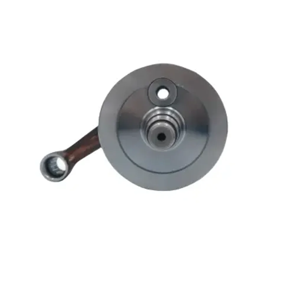 Conjunto de cigüeñal Anamoparts