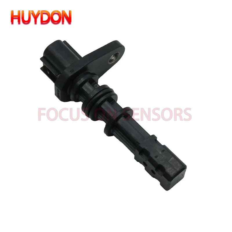 34960-76G00 Sensor de velocidad de transmisión para Suzuki Swift - imagen 4