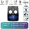 2K 12G-256G CAM DVR