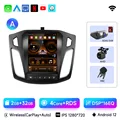 WIFI (2G 32g)R A
