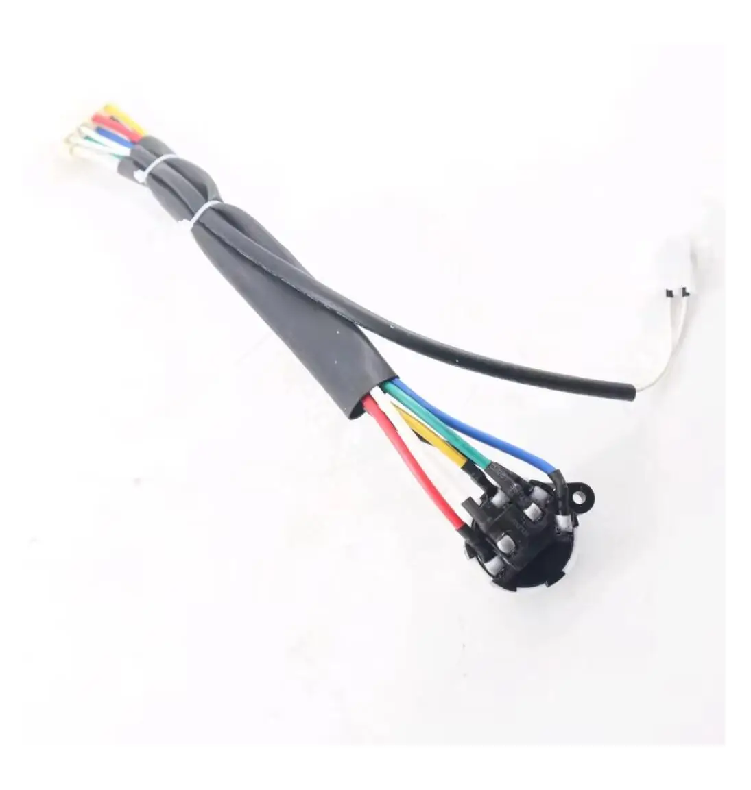 Contacto de encendido GREAT WALL Hover 3704920 XK00XA - imagen 3