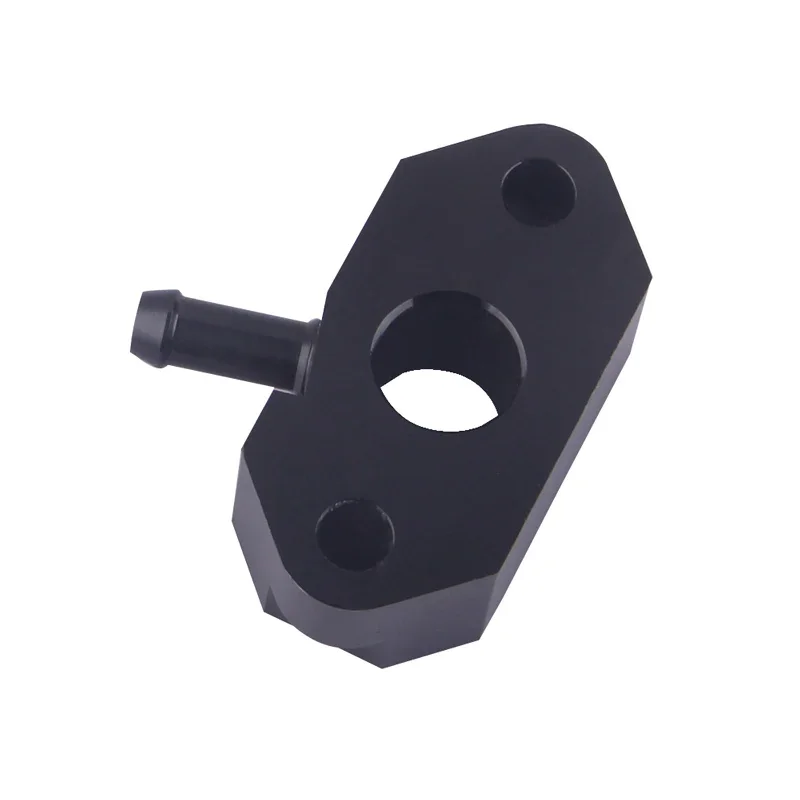 Sensor de aluminio ADP10 para Audi A1, VW Golf Mk7 y Polo 1.2 TSI - imagen 3