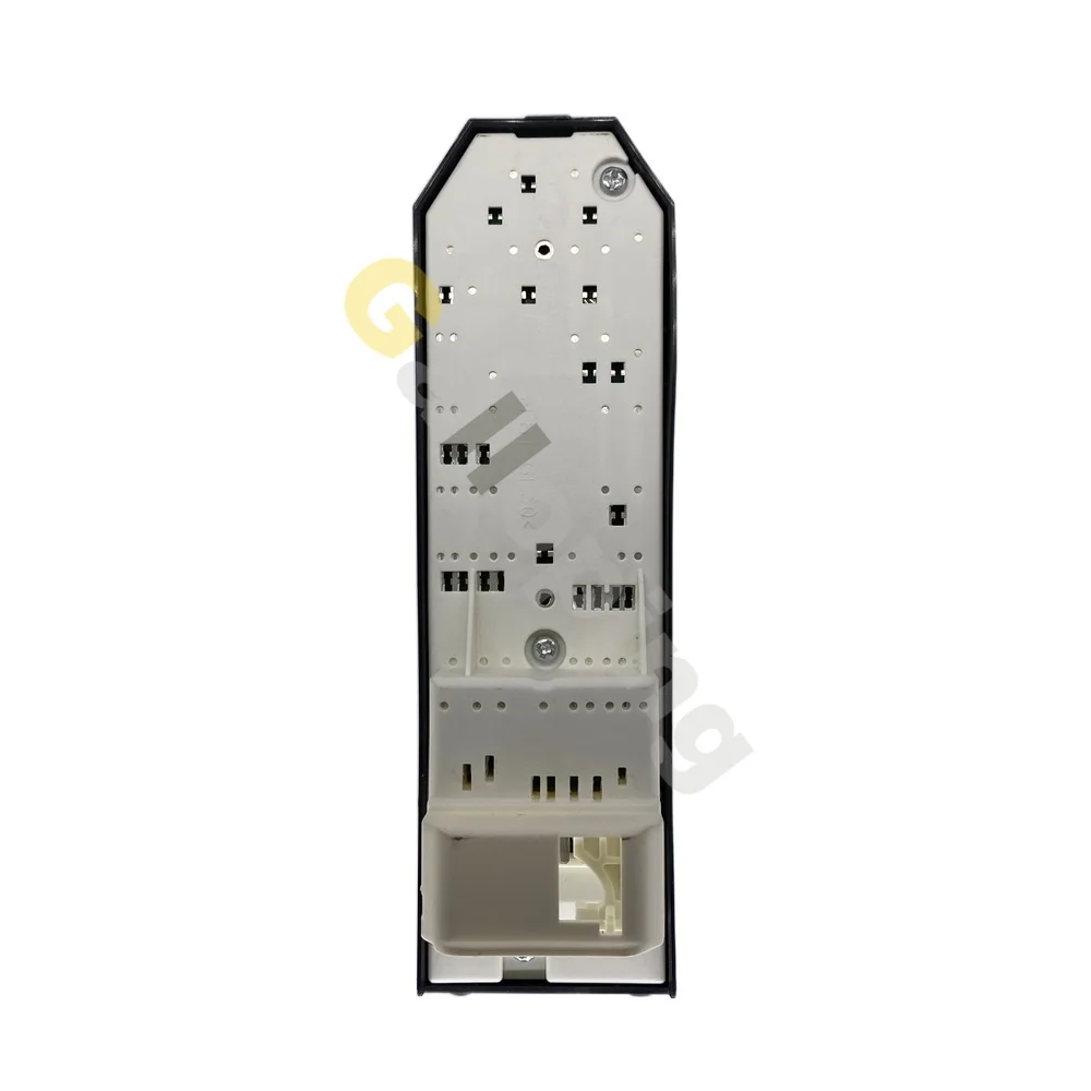 84820-0D130 Toyota interruptor levantacristales RHD Camry/Yaris/Prius - imagen 5
