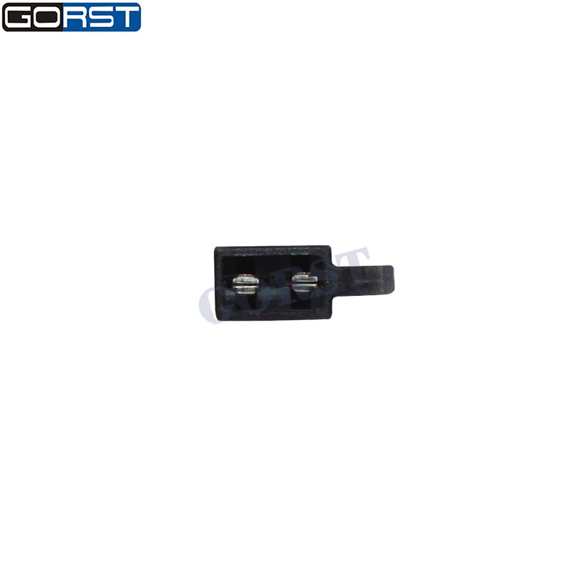 Módulo de bomba de combustible E7264A para Dodge Charger y Chrysler 300 - imagen 5