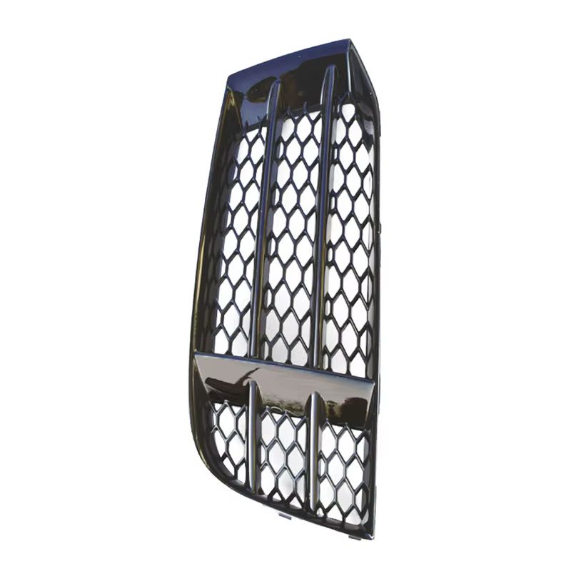 Rejilla antiniebla lateral Audi RS5 B8.5 2013-2016 - imagen 4